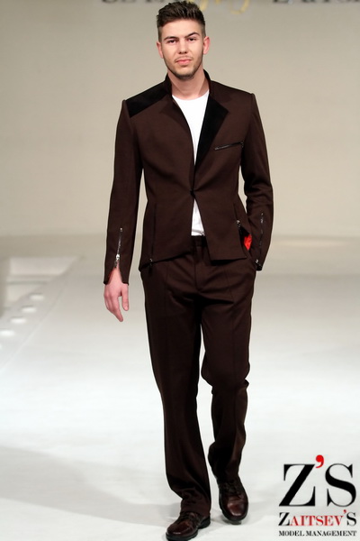 konlam-26042013 (157)